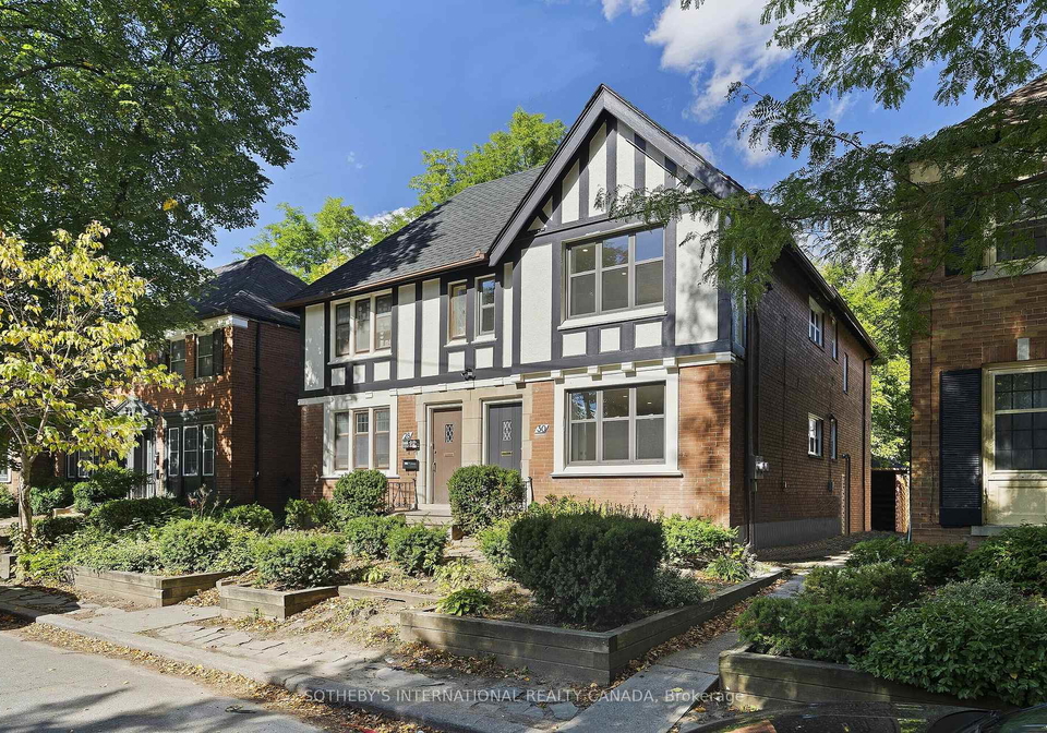 28-strathgowan-avenue-toronto-ontario-c13222992
