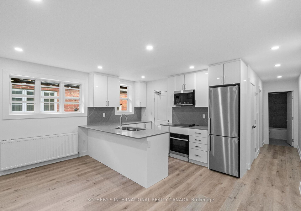 28-strathgowan-avenue-toronto-ontario-c13222992