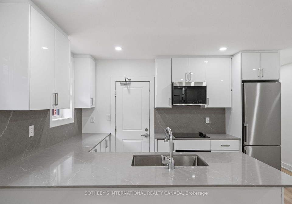 28-strathgowan-avenue-toronto-ontario-c13222992