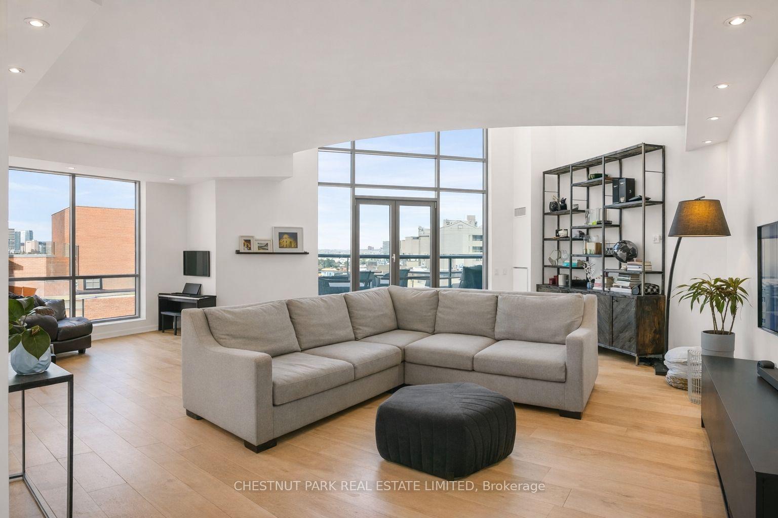 3-mcalpine-street-toronto-ontario-c13222994