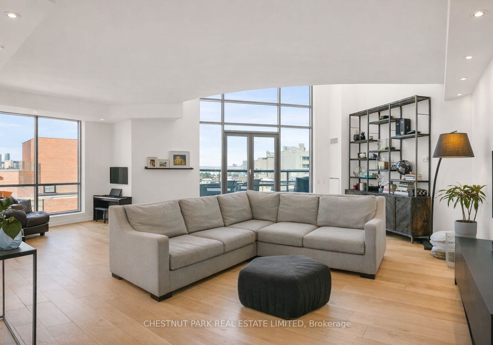 3-mcalpine-street-toronto-ontario-c13222994