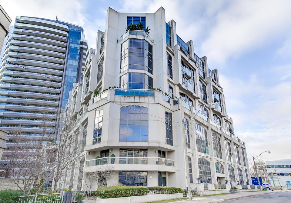 3-mcalpine-street-toronto-ontario-c13222994