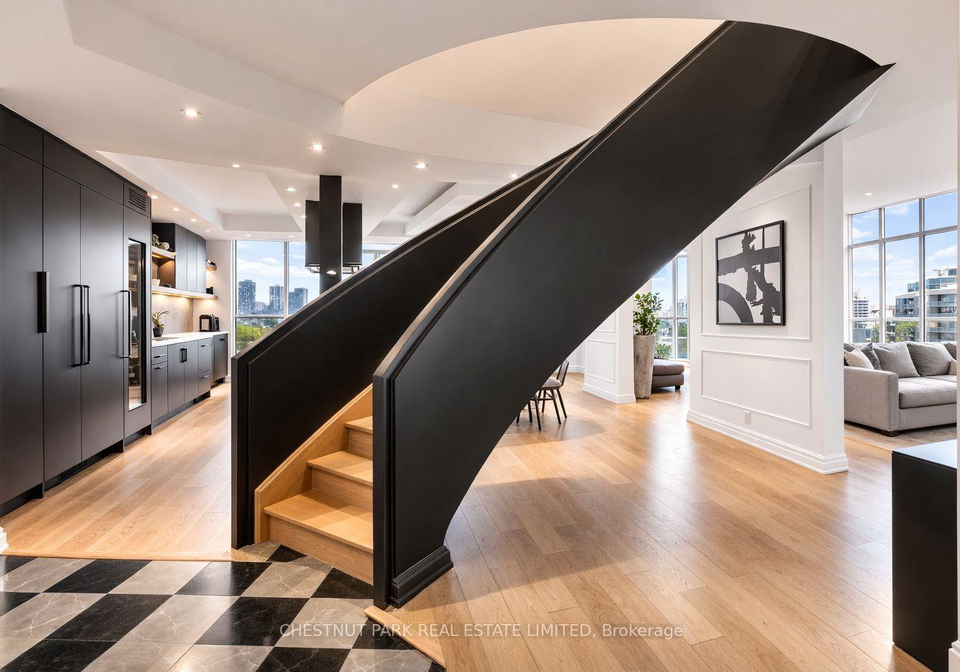 3-mcalpine-street-toronto-ontario-c13222994