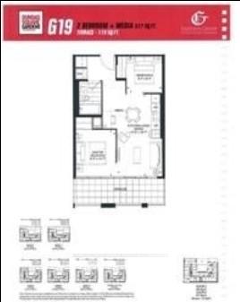 251-jarvis-street-toronto-ontario-c13223006