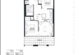 251-jarvis-street-toronto-ontario-c13223006