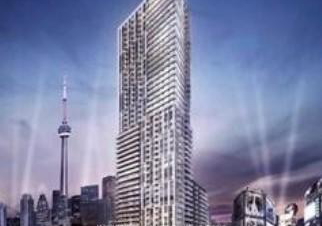 251-jarvis-street-toronto-ontario-c13223006