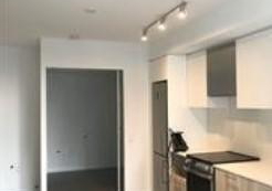 251-jarvis-street-toronto-ontario-c13223006