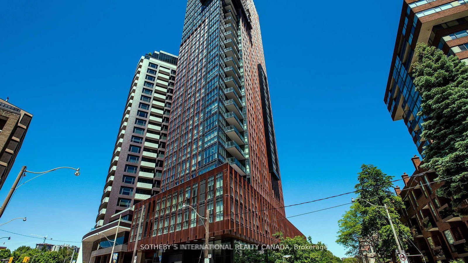 32-davenport-road-toronto-ontario-c13223018