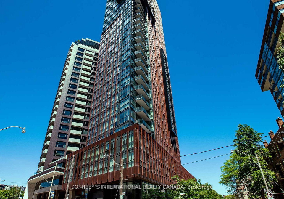 32-davenport-road-toronto-ontario-c13223018