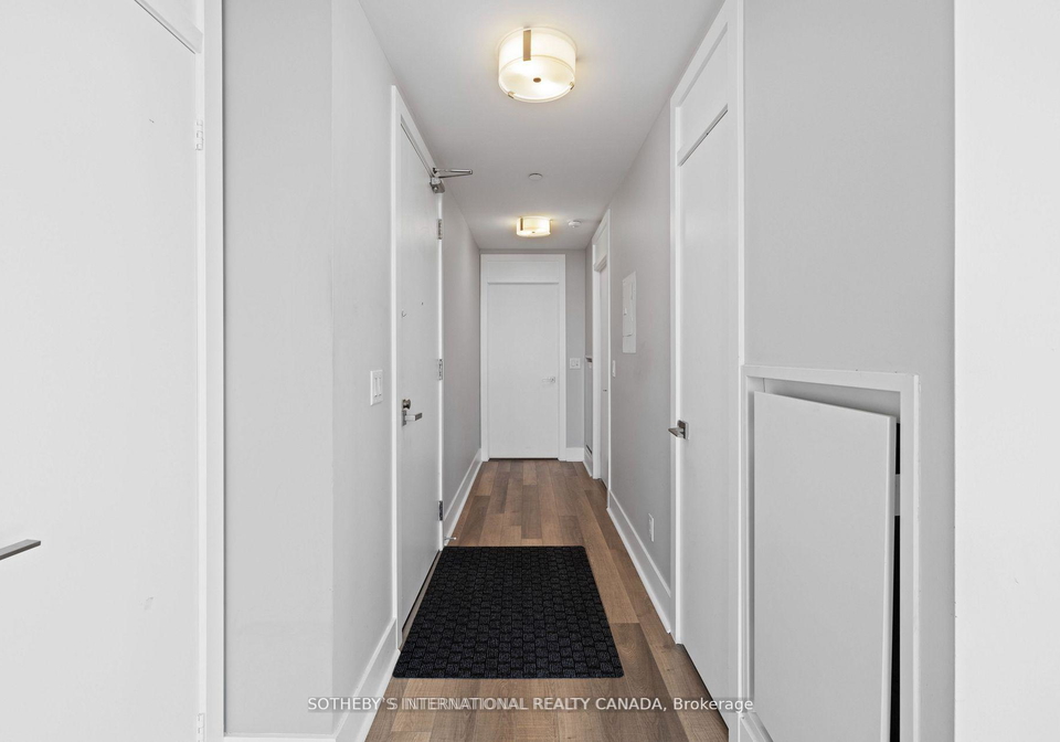 32-davenport-road-toronto-ontario-c13223018