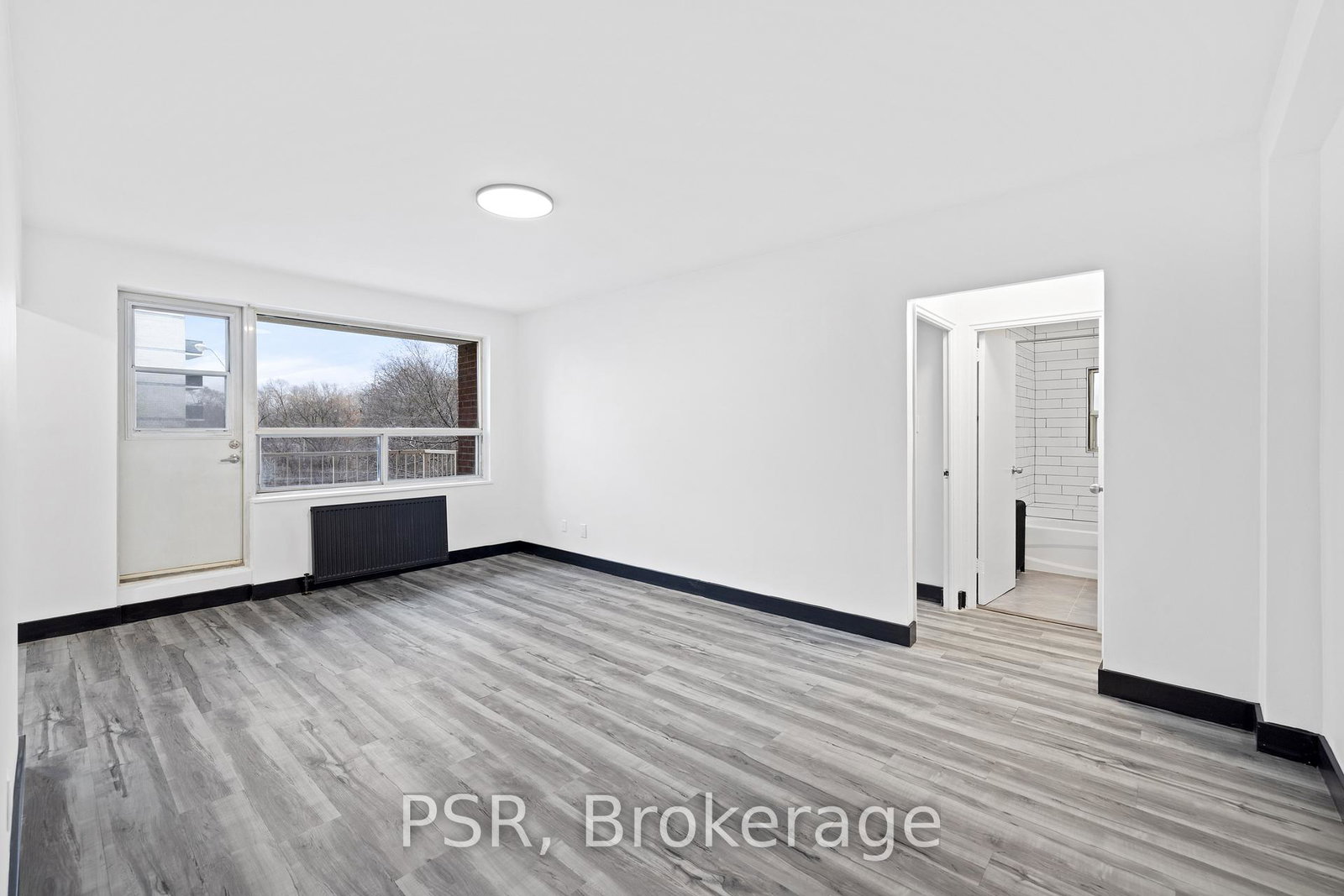 600-eglinton-avenue-w-toronto-ontario-c13223024