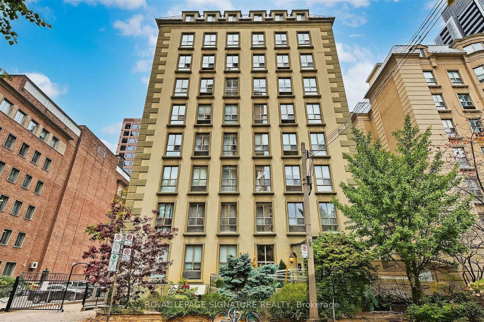 80-charles-street-e-toronto-ontario-c13223050