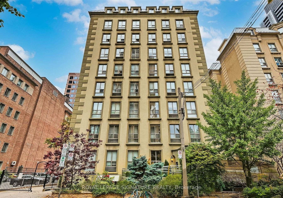 80-charles-street-e-toronto-ontario-c13223050