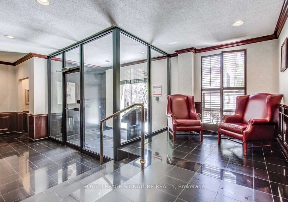 80-charles-street-e-toronto-ontario-c13223050