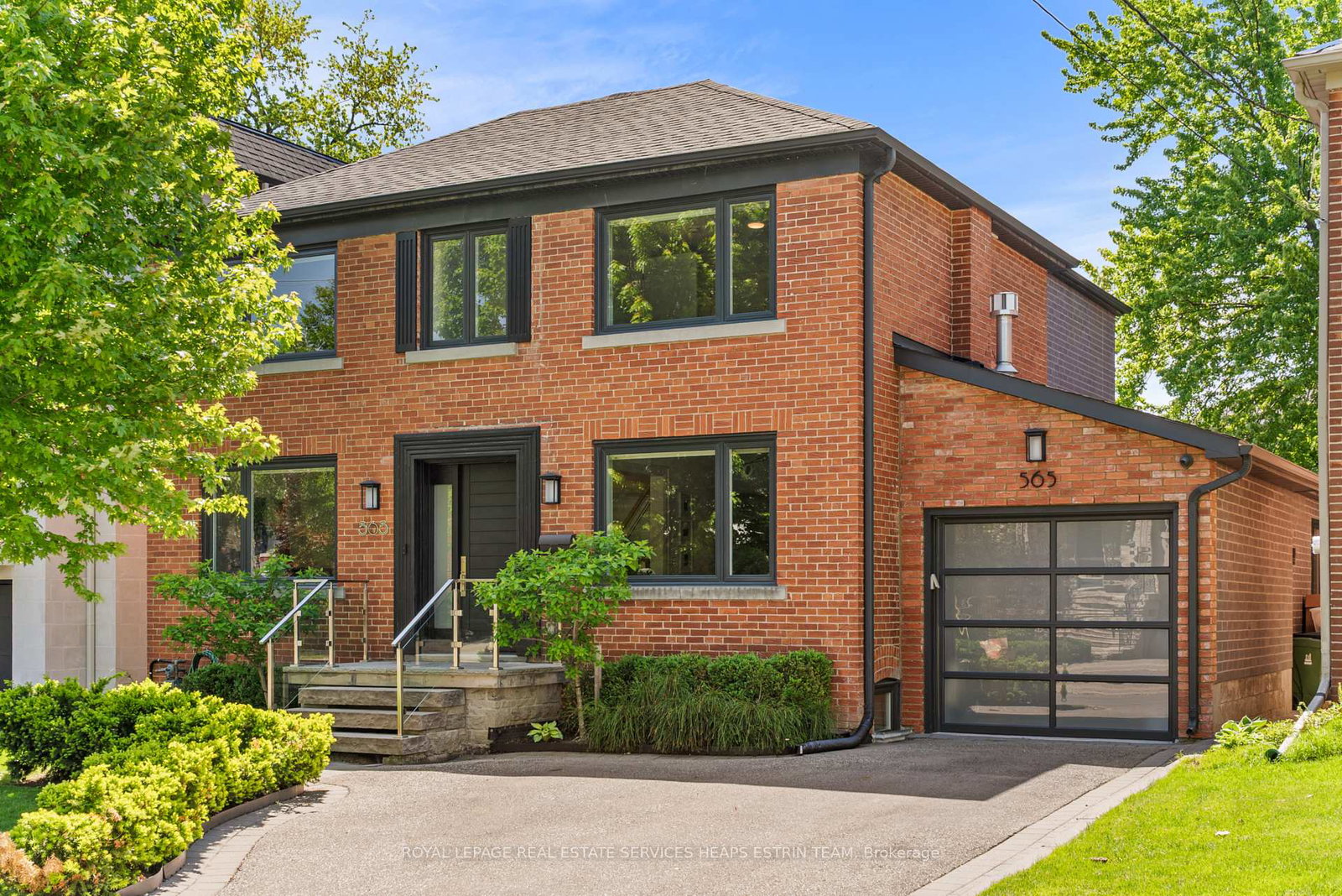 565-deloraine-avenue-toronto-ontario-c13223062