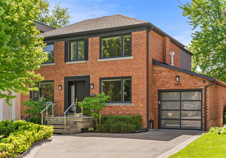 565-deloraine-avenue-toronto-ontario-c13223062