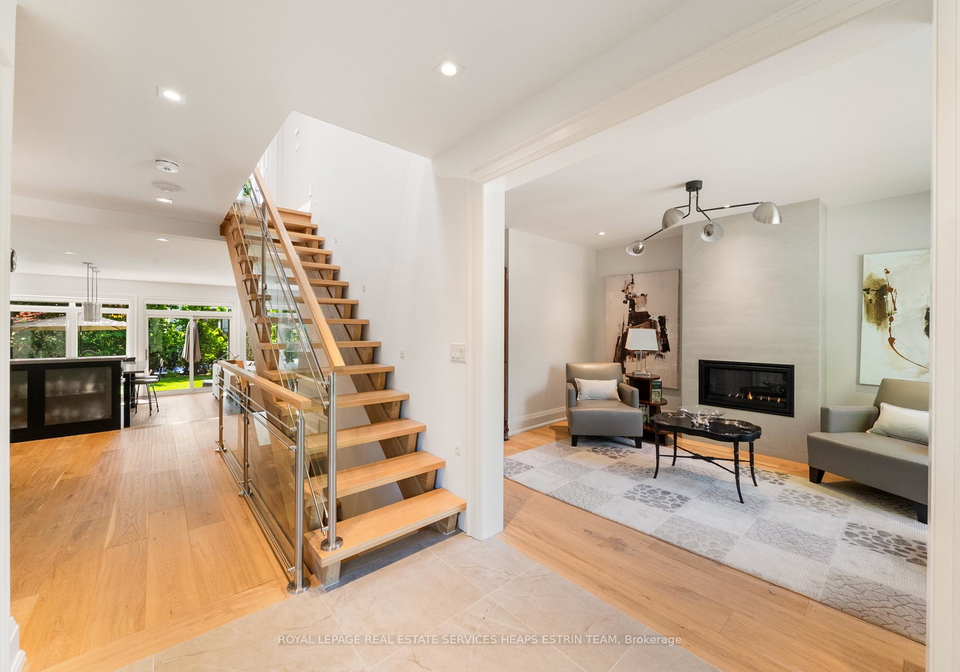 565-deloraine-avenue-toronto-ontario-c13223062