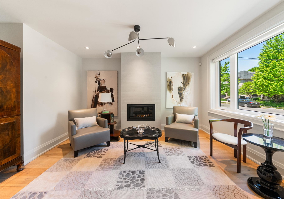 565-deloraine-avenue-toronto-ontario-c13223062