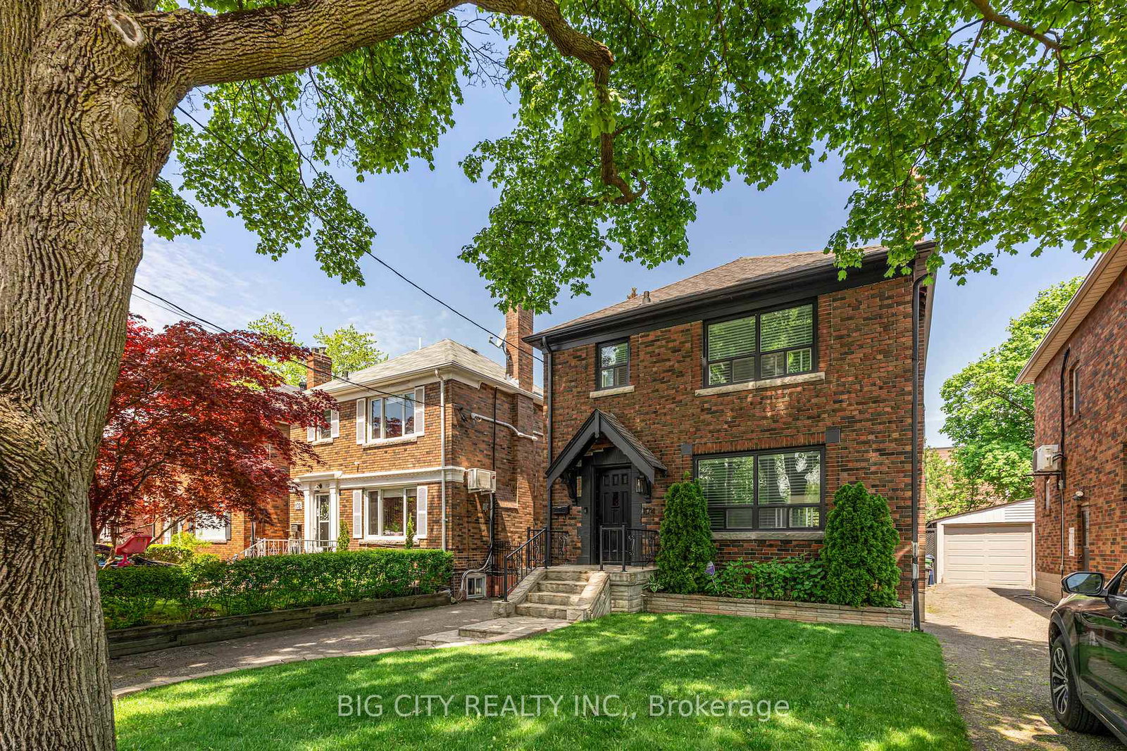 104-donlea-drive-east-york-ontario-c13223082