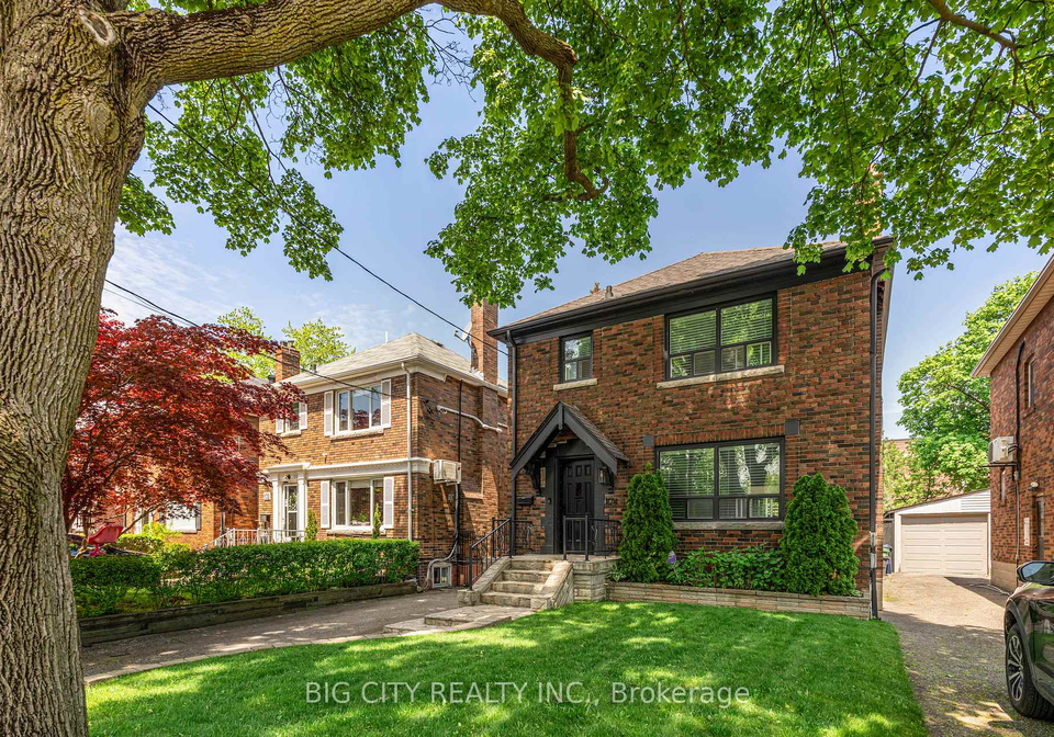 104-donlea-drive-east-york-ontario-c13223082
