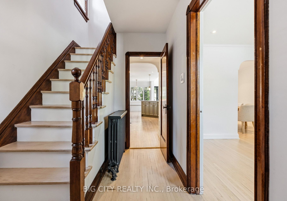 104-donlea-drive-east-york-ontario-c13223082