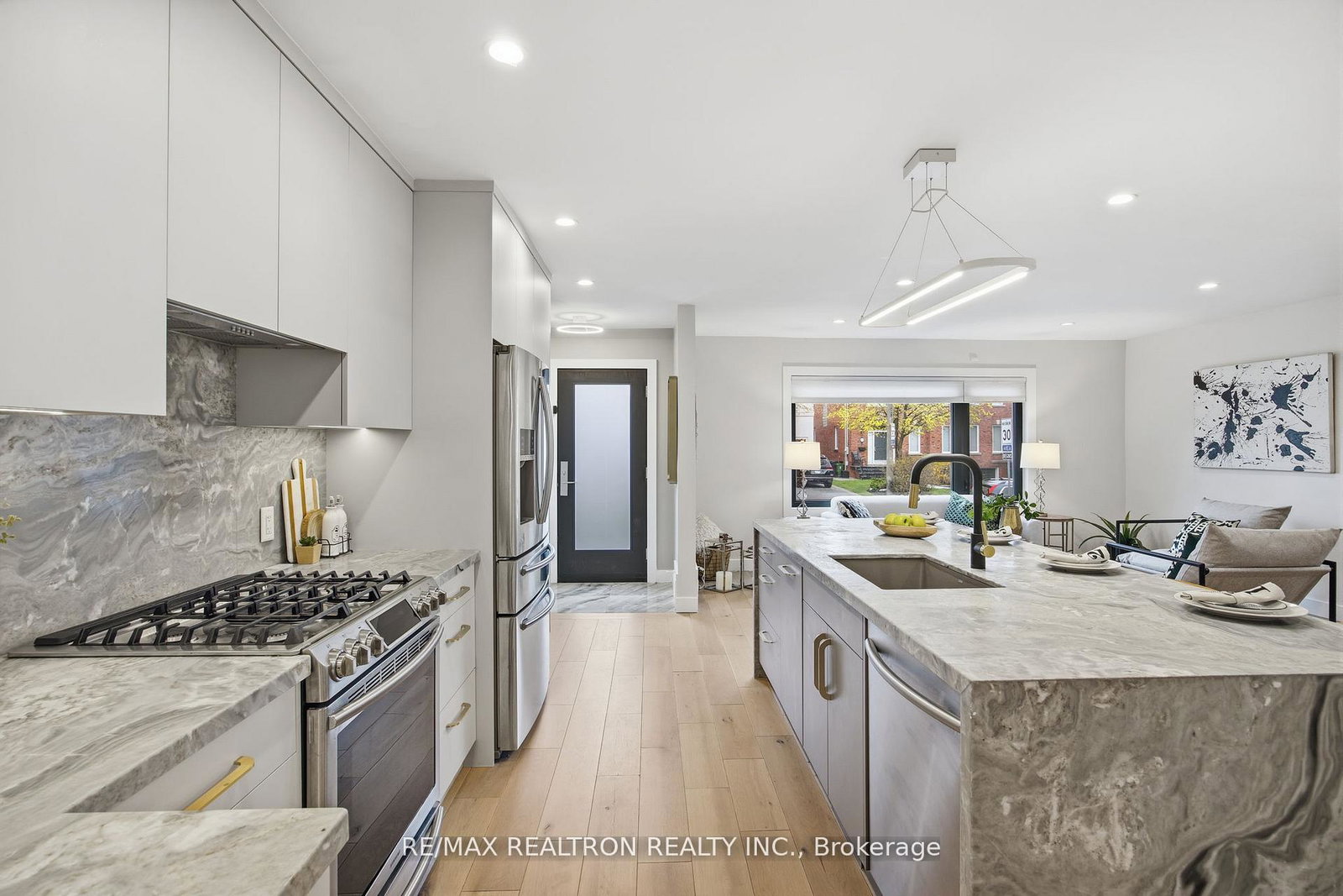 52-burncrest-drive-toronto-ontario-c13223092