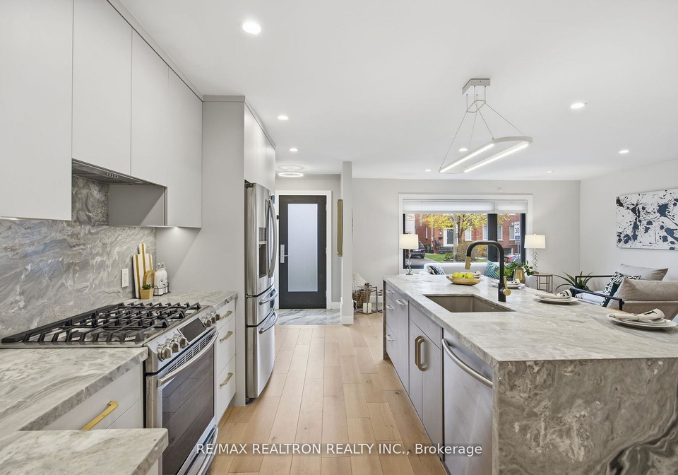 52-burncrest-drive-toronto-ontario-c13223092