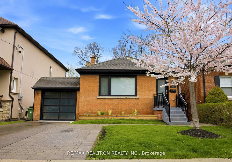 52-burncrest-drive-toronto-ontario-c13223092