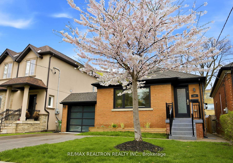 52-burncrest-drive-toronto-ontario-c13223092