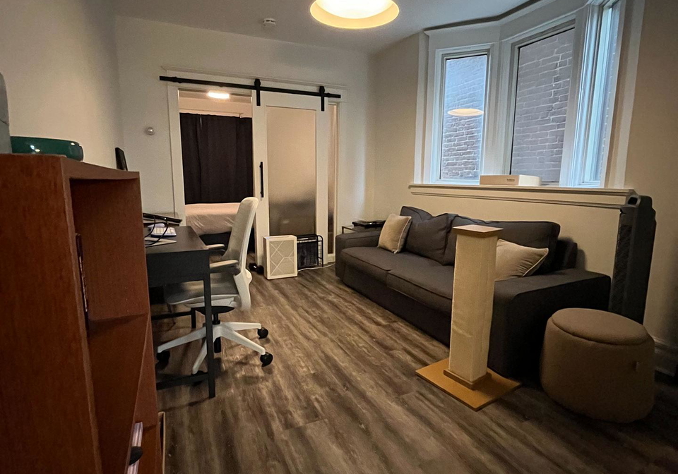415-lansdowne-avenue-toronto-ontario-c13223112