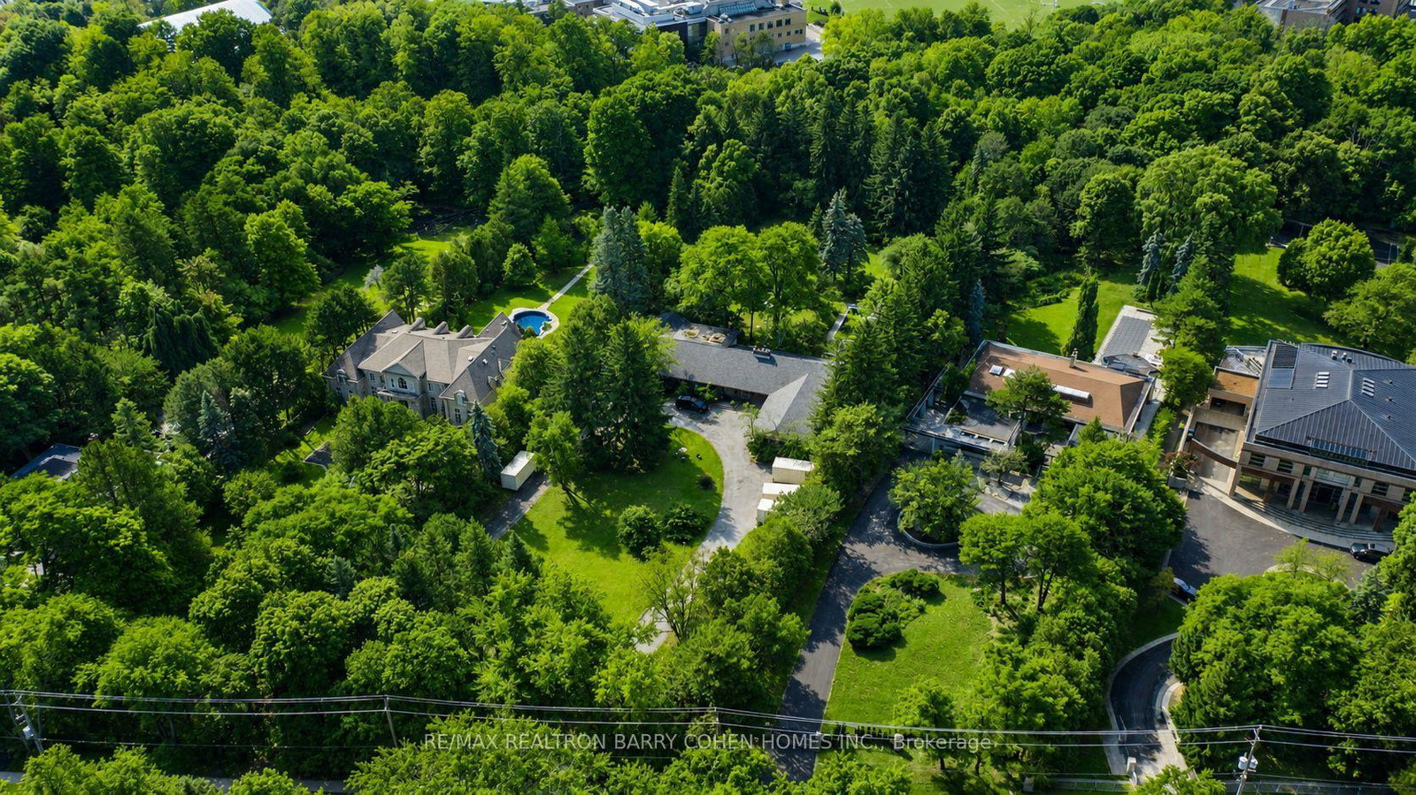 14-park-lane-circle-north-york-ontario-c13223118
