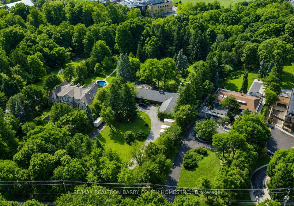 14-park-lane-circle-north-york-ontario-c13223118