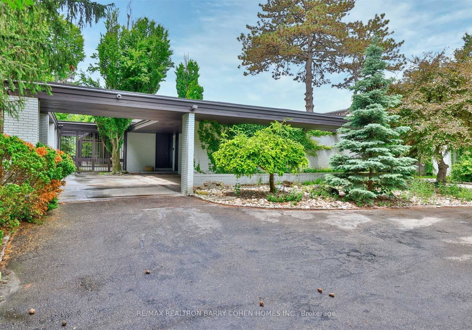 14-park-lane-circle-north-york-ontario-c13223118