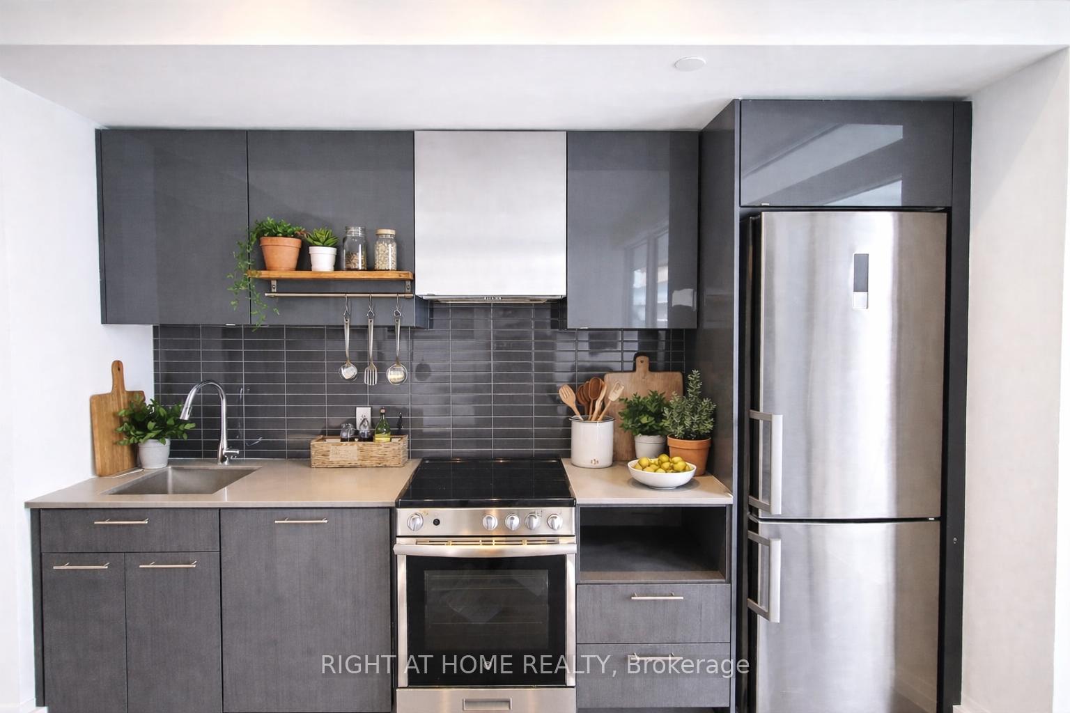 251-jarvis-street-toronto-ontario-c13223120