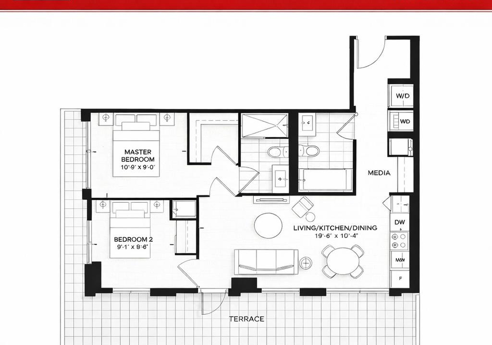 251-jarvis-street-toronto-ontario-c13223120