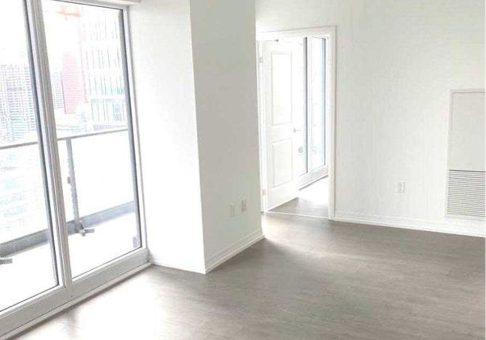 251-jarvis-street-toronto-ontario-c13223120