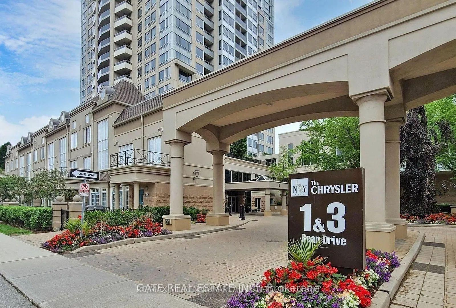 1-rean-drive-north-york-ontario-c13223134