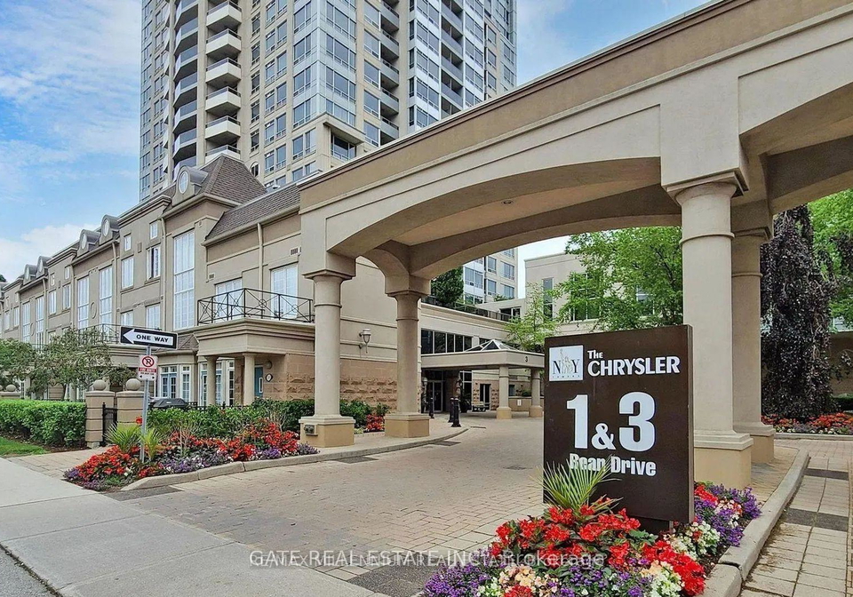1-rean-drive-north-york-ontario-c13223134