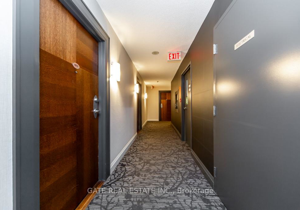 1-rean-drive-north-york-ontario-c13223134