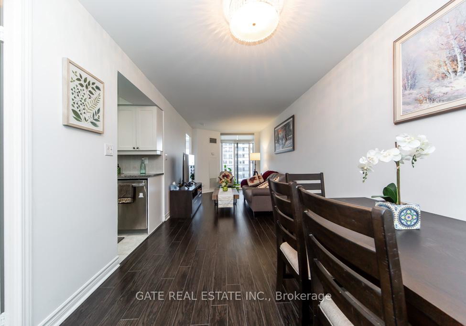 1-rean-drive-north-york-ontario-c13223134