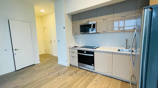 10-deerlick-court-north-york-ontario-c13223142