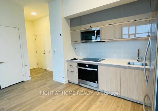 10-deerlick-court-north-york-ontario-c13223142