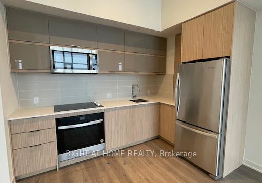 10-deerlick-court-north-york-ontario-c13223142
