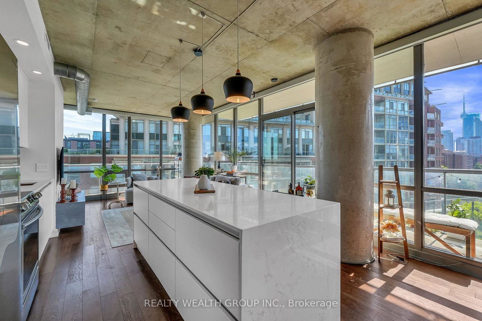 33-mill-street-toronto-ontario-c13223156