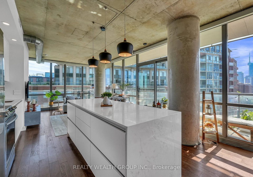 33-mill-street-toronto-ontario-c13223156