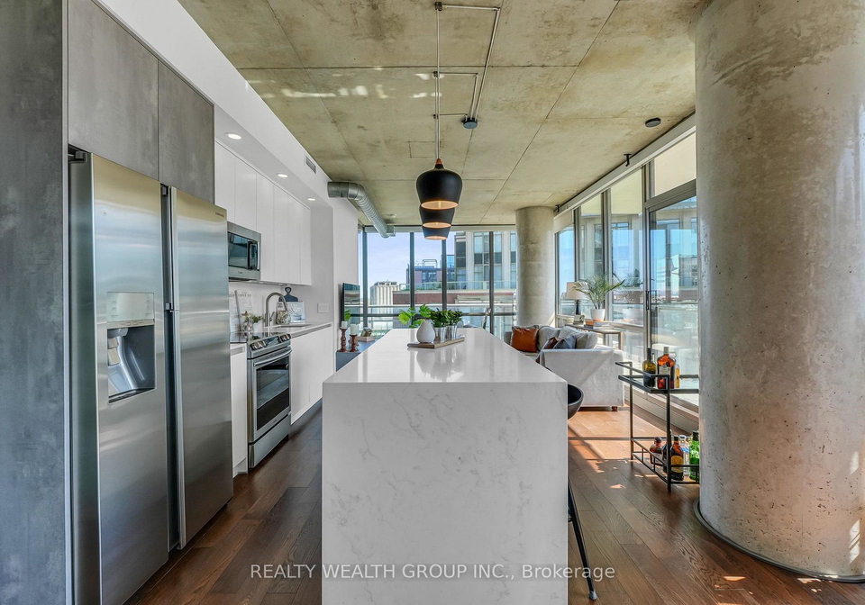 33-mill-street-toronto-ontario-c13223156