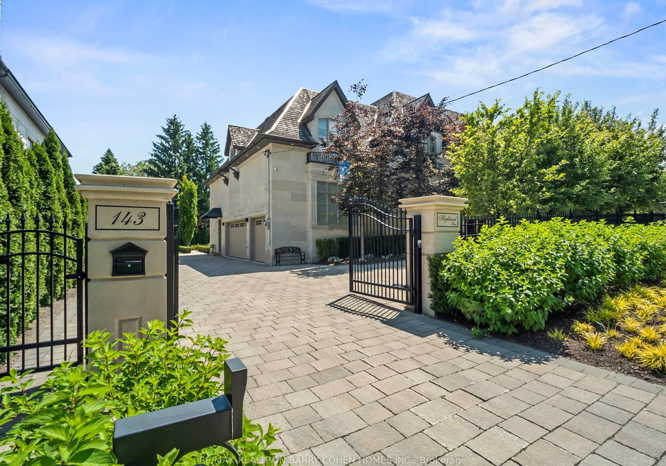 143-highland-crescent-north-york-ontario-c13223160