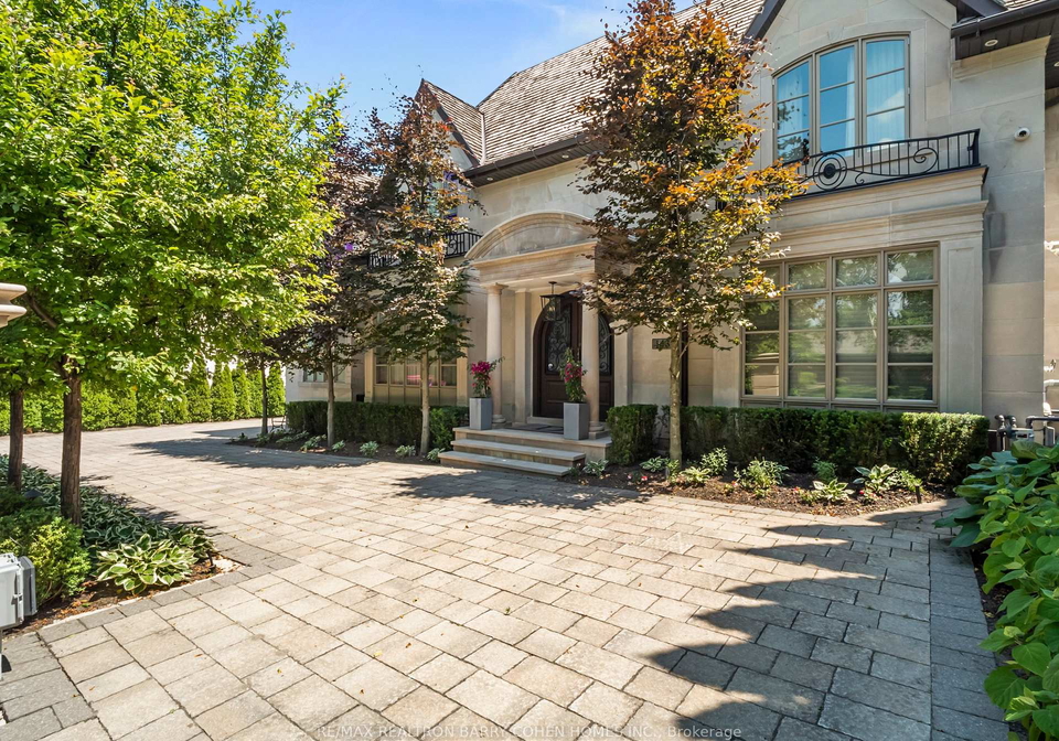 143-highland-crescent-north-york-ontario-c13223160