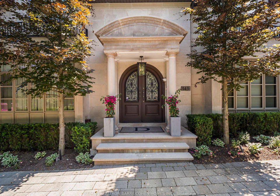 143-highland-crescent-north-york-ontario-c13223160