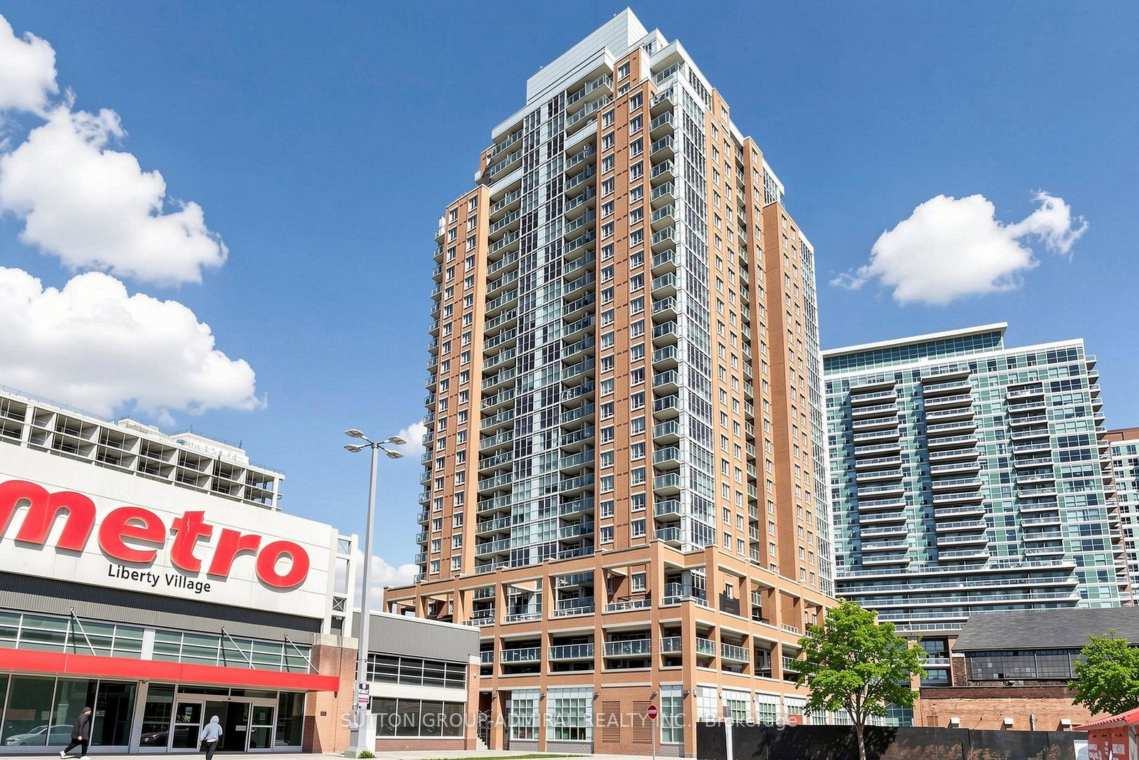 125-western-battery-road-toronto-ontario-c13223162